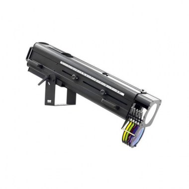 Imlight Assistant LED W150 V2 Светильники сценические